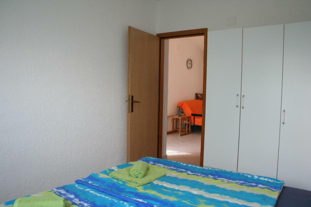 Apartmán Halilovic *