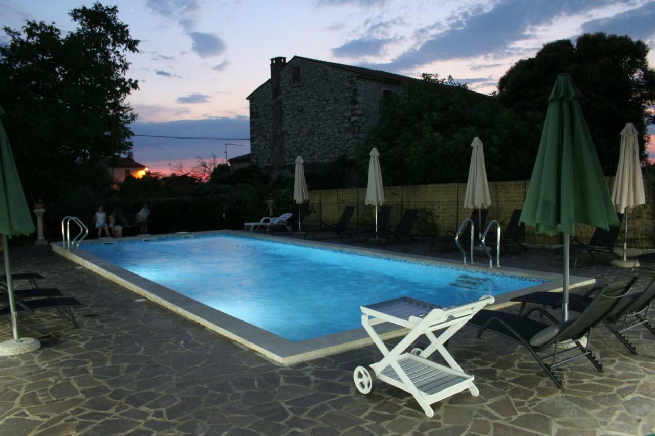 Apartmán Halilovic