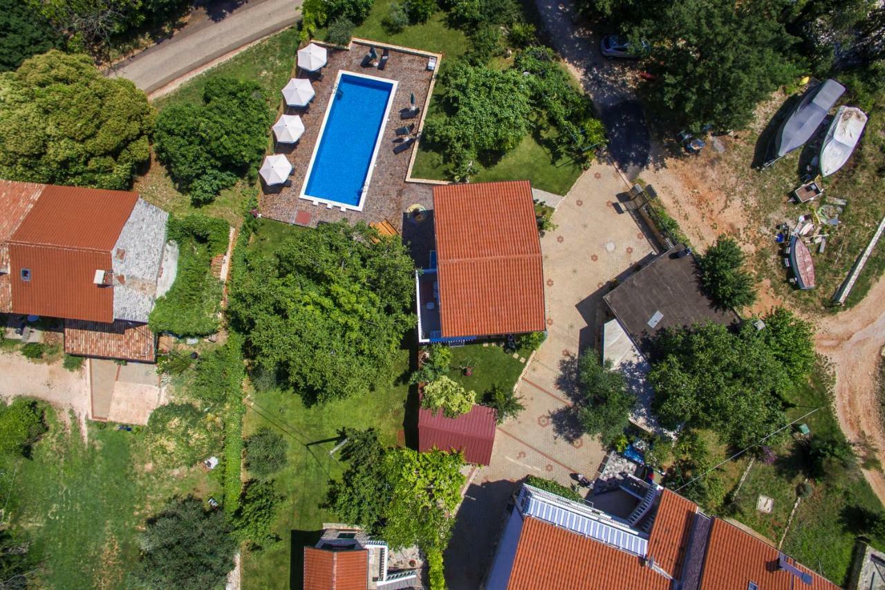 Halilovic Apartmán