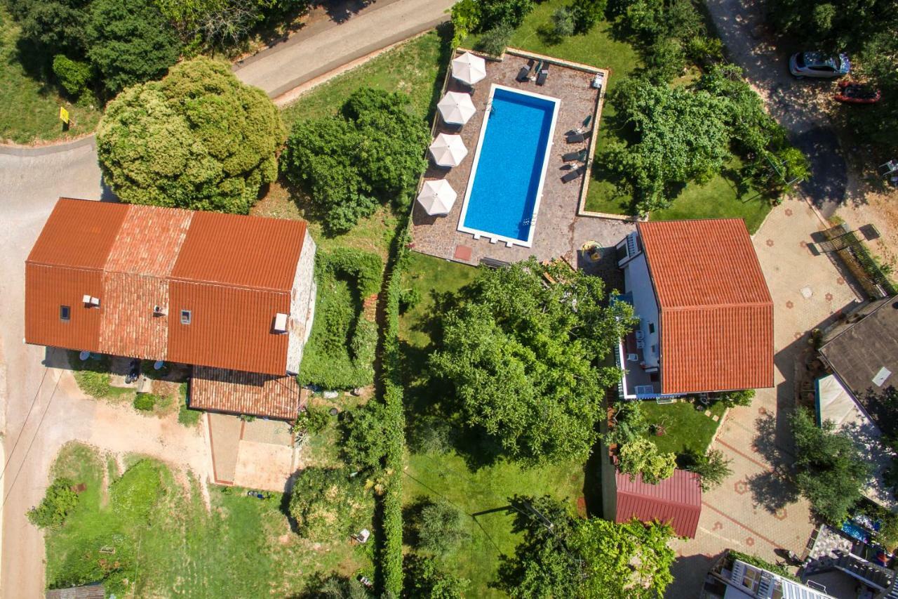 Halilovic Apartmán