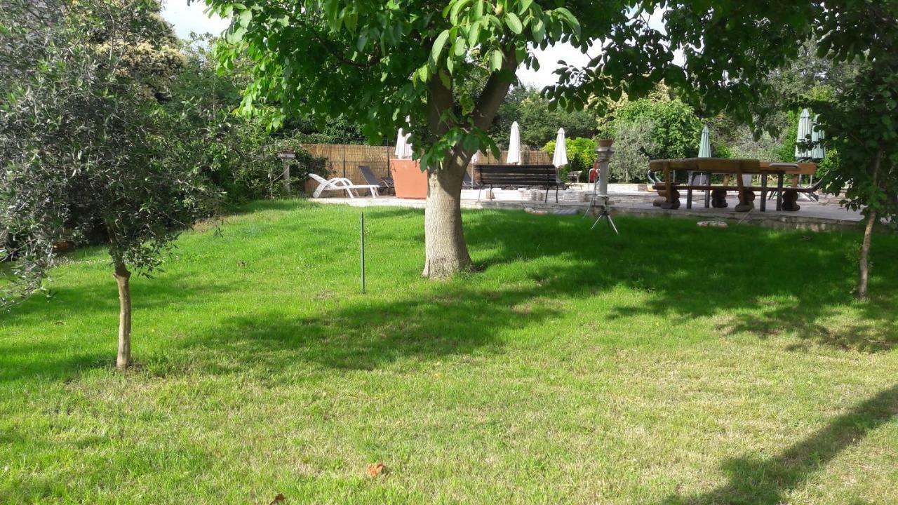 Halilovic Apartmán *