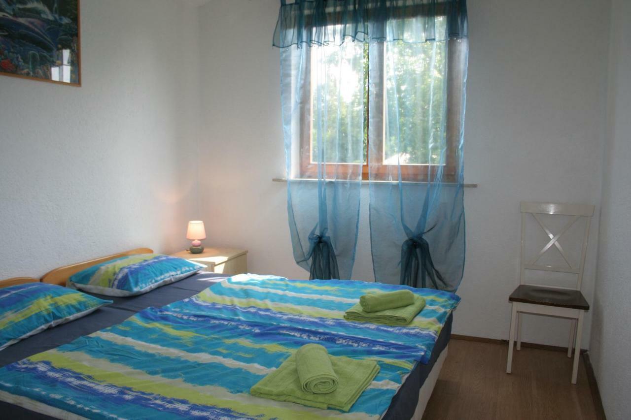 Halilovic Apartmán *
