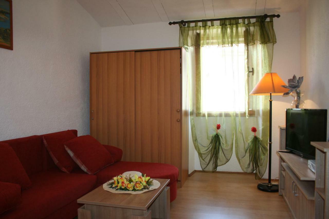 Apartmán Halilovic Umag